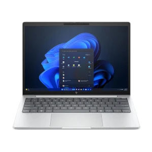 Notebook HP EliteBook 8 G1i 13 AD3R8ET Intel Core Ultra 5 225U / 16 GB RAM-512 GB SSD