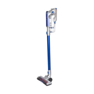 Vacuum cleaner ENDEVER Skyclean VC-302 90246