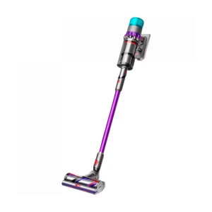 Пылесос DYSON Gen5detect Absolute SV23 GEN5DT Abs Purple/Iron/3