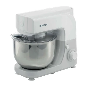 Миксер GORENJE MMC805W 740223