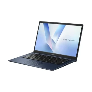 Notebook ASUS X1404VAP-V14/2 Intel Core 5 120U / 8 GB RAM-256 GB SSD
