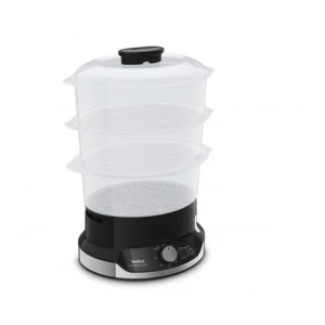 Եփող սարք TEFAL VC204810 1510001937
