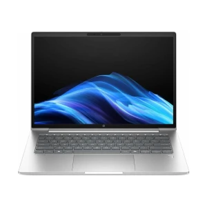 Նոթբուք HP ProBook 4 G1a Wolf Pro BM2B2UT AMD Ryzen 7 250 / 16 GB RAM-512 GB SSD