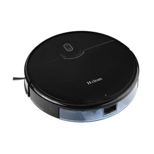 Vacuum cleaner H-CLEAN RVC Pro 104