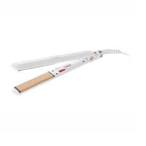 Hair straightener ADLER AD 2317/6