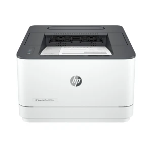 Պրինտեր HP LaserJet Pro 3003dw 3G654A