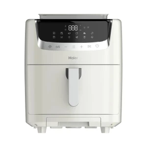 Աերո ջեռոց HAIER HAF-701 FZ04GLM00RU