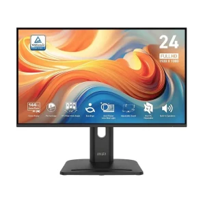 Մոնիտոր MSI MP245PGN E14 PRO MP245PGN E14 23.8 "