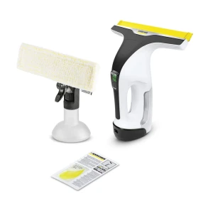 Փոշեկուլ KARCHER WV 6 Plus 1.633-741.0