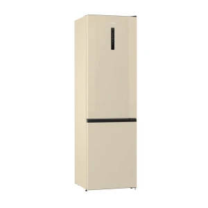 Սառնարան GORENJE NRK6202AC4 737078