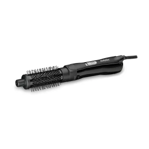 Electric comb BABYLISS Shape & Smooth AS82E/6