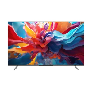 TV SKYWORTH 75Q66G 75 "