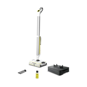 Փոշեկուլ KARCHER FC 8 Smart Signature Line *EU 1.055-711.0/6