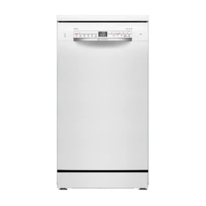 Սպասք լվացող մեքենա BOSCH Serie 2 SPS2HKW58E