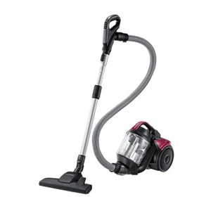 Vacuum cleaner SAMSUNG VC21K5150HP/EV/6