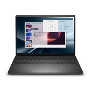 Նոթբուք DELL Pro 14 Essential PV14255 XGHVP AMD Ryzen 5 220 / 16 GB RAM-512 GB SSD