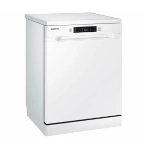 Սպասք լվացող մեքենա SAMSUNG DW60M6050FW/WT