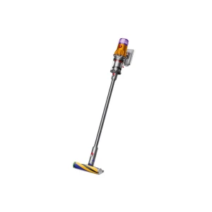 Փոշեկուլ DYSON V12 Detect Slim Absolute 448884-01