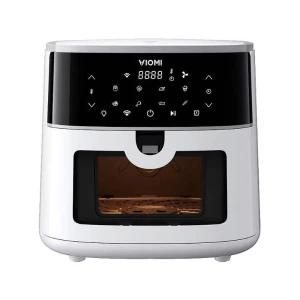 Աերո ջեռոց XIAOMI VIOMI VXAF0601-EW