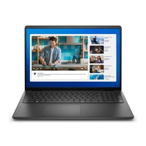 Ноутбук DELL 16 DC16250 X016W Intel Core 5 120U / 16 GB RAM-512 GB SSD