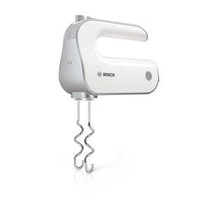 Миксер BOSCH MFQ4080 Styline 570066/6