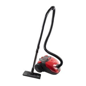 Vacuum cleaner CENTEK CT-2511/6