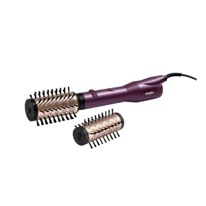 Electric comb BABYLISS Big Hair Dual AS950E/6