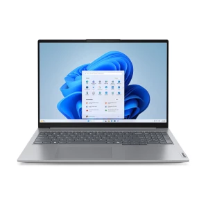 Notebook LENOVO ThinkBook 16 G7 ARP 21MW001WGE AMD Ryzen 5 7535HS / 16 GB RAM-512 GB SSD