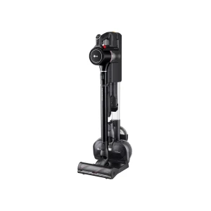 Vacuum cleaner LG CordZero A9K-MAX1