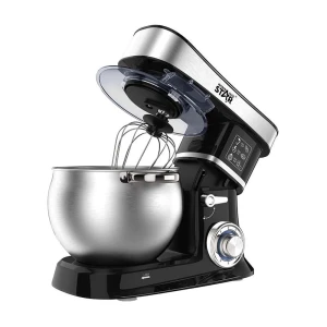 Миксер WINNING STAR ST-5303/6