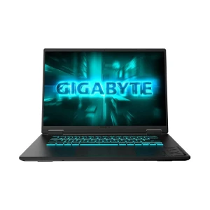 Notebook GIGABYTE Gaming A16 GIGABYTE GAMING A16 GA6CWH Intel Core i7-13620H / 16 GB RAM-1 TB SSD
