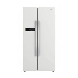 Սառնարան TEKA RLF 74910 EU WH 113430013/6