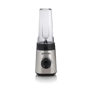 Բլենդեր GORENJE BSM600E/2
