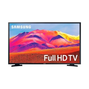 Телевизор SAMSUNG 32 FHD Smart TV T5300 Series 5 UE32T5300AUXCE/6 32 "