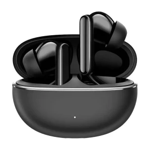 Ականջակալ HONOR Earbuds X8 VLN-ME00 5504AEEC
