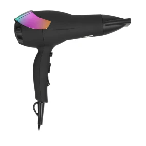 Վարսահարդարիչ BRAYER BR3003