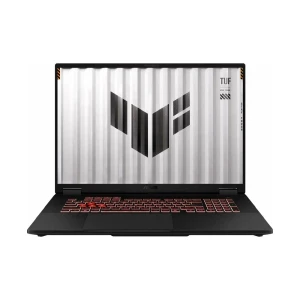 Ноутбук ASUS TUF Gaming A18 FA808UM-S8012W 90NR0NN1-M000H0 AMD Ryzen 7 260 / 16 GB RAM-1 TB SSD