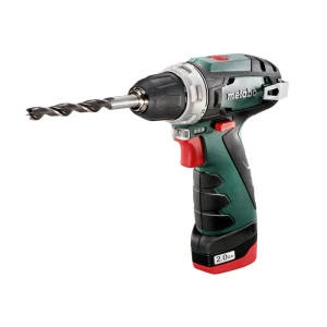 Պտուտակադարձիչ METABO POWERMAXX BS 600984000
