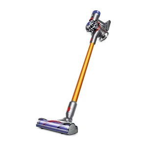 Vacuum cleaner DYSON V8 Absolute 447109-01