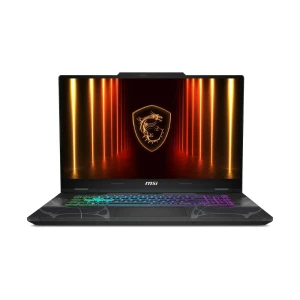 Նոթբուք MSI Cyborg 17 B2RWFKG-283XRU 9S7-17U332-283 Intel Core 7 240H / 16 GB RAM-1 TB SSD