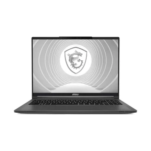 Notebook MSI CreatorPro 16 AI Studio A1VKG-066 0015F3-066 Intel Core Ultra 9 185H / 64 GB RAM-2 TB SSD