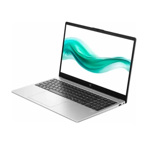 Notebook HP 250R G10 C91W6AT Intel Core 3 100U / 8 GB RAM-512 GB SSD