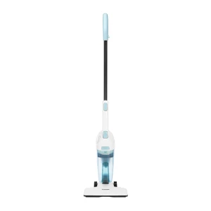 Փոշեկուլ STARWIND SCH1650