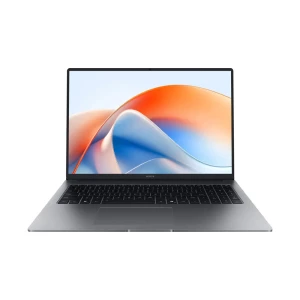 Notebook HONOR MagicBook X16 Plus 5301ALVX Intel Core 5 220H / 16 GB RAM-512 GB SSD