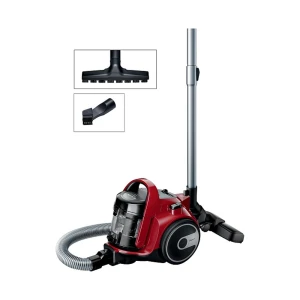 Փոշեկուլ BOSCH Series 2 BGC05AAA2 7502199/6