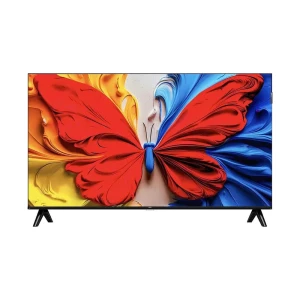 Հեռուստացույց TCL 43S5K/6 43 "
