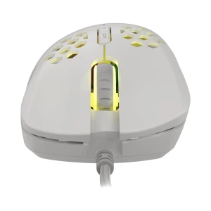 Մկնիկ GENESIS KRYPTON 555 NMG-1840