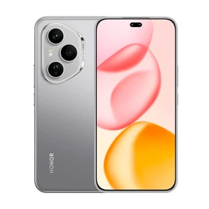 Смартфон HONOR 400 Pro 12 GB 512 GB Lunar Grey (Europe)