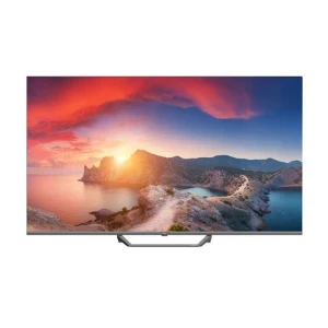 Հեռուստացույց HAIER Smart TV S2 Pro DH1U6MD04RU 32 "