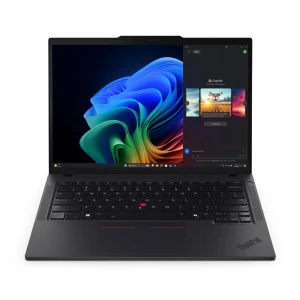 Նոթբուք LENOVO ThinkPad T14 Gen 6 21QJ00DRGE AMD Ryzen AI 7 PRO 350 / 64 GB RAM-1 TB SSD